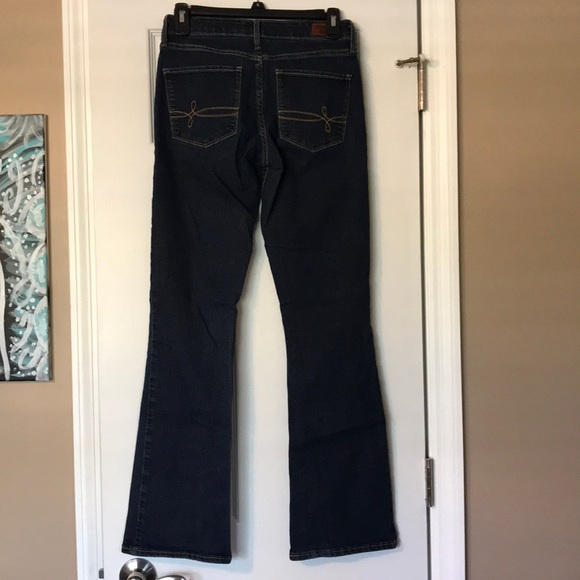 Target Denizen Jeans - Picture 2 of 5